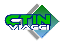 Ctin-viaggi